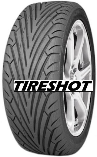 LingLong L688 Tire